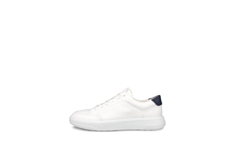 Ecco Move (55160451293) weiss