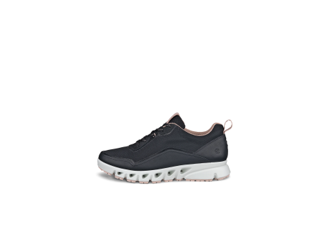 Ecco Multi Vent (88028361241) schwarz