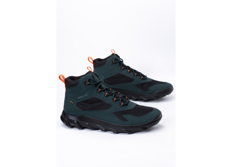 Ecco MX LOW MID M GORE-TEX (820224-60124) bunt
