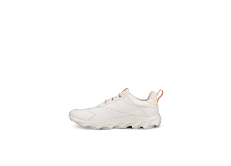 Ecco MX W (82031302378) beige