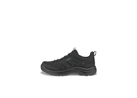 Ecco Offroad (82238351052) schwarz