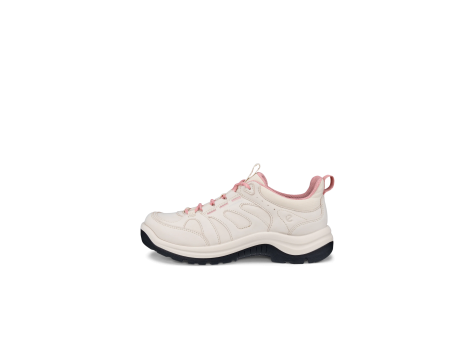 Ecco Offroad (82238361162) beige