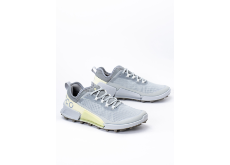 Ecco BIOM 2.1 X COUNTRY LOW W (822803-60264) grau