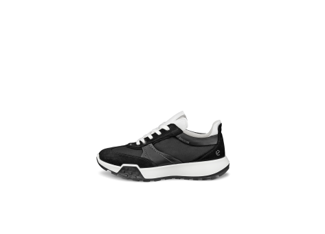 Ecco Retro (21170361264) schwarz