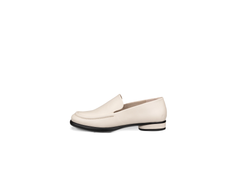 Ecco Sculpted LX (22231301378) beige