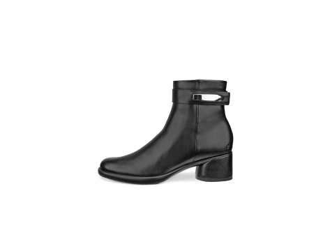Ecco Sculpted LX 35 (22248301001) schwarz