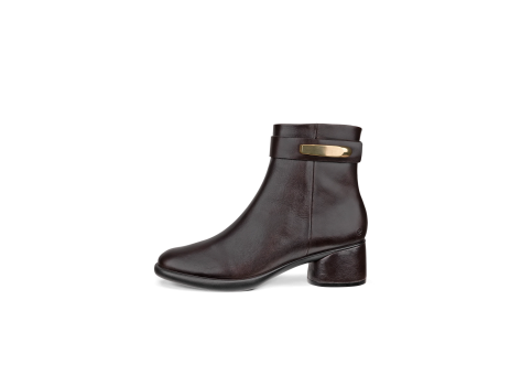 Ecco Sculpted LX 35 (22248301178) braun