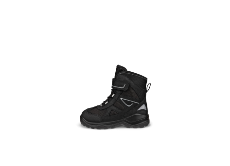 Ecco Snow Mountain (71031251094) schwarz