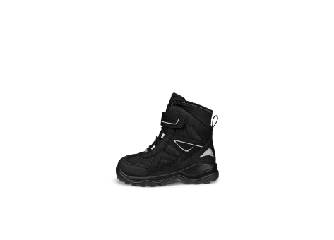 Ecco Snow Mountain (71031351094) schwarz