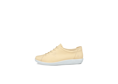Ecco Soft 2.0 (20658301710) beige