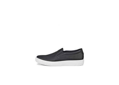 Ecco Soft 60 (52545401001) schwarz
