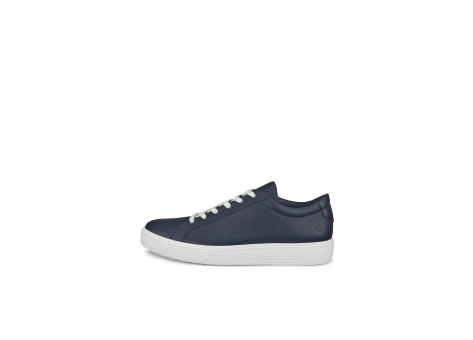 Ecco Soft 60 (58240401038) blau