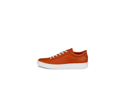 Ecco Soft 60 (58240401073) orange