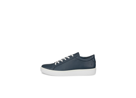 Ecco Soft 60 (582404-01159) blau