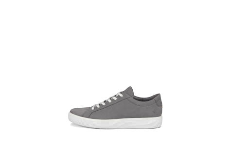 Ecco Soft 60 (58240402013) grau