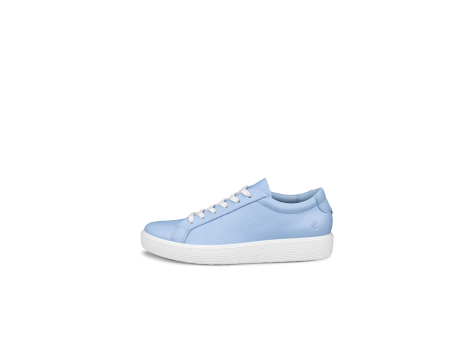 Ecco Soft 60 (219203-01406) blau