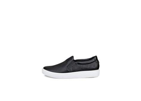Ecco Soft 60 (21925301001) schwarz