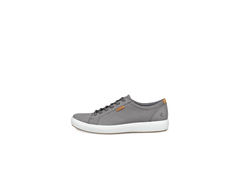 Ecco Soft 7 (43000402013) grau