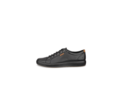 Ecco Soft 7 (430004-11001) schwarz