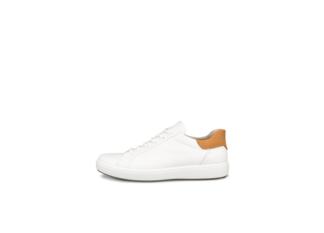 Ecco Soft 7 (47082450104) weiss