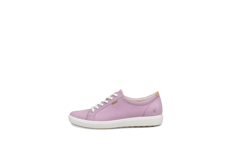 Ecco Soft 7 (430003-01981) lila