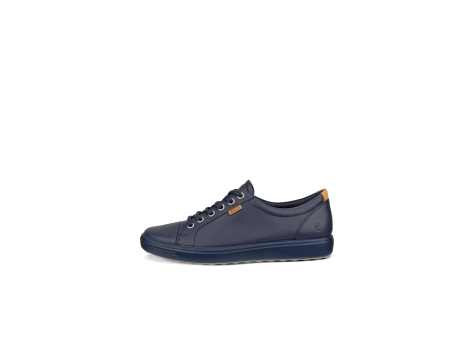 Ecco Soft 7 (430003-21038) blau