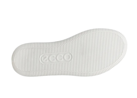 Ecco Soft Zero (220253-59071) pink