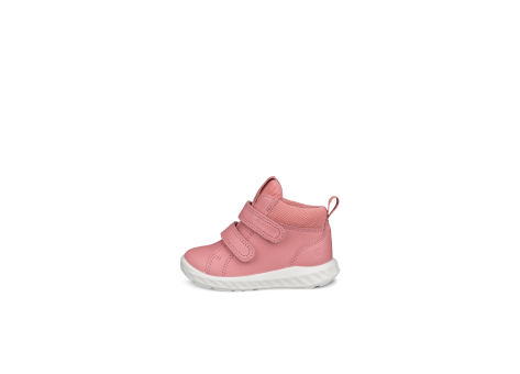 Ecco SP.1 Lite (72417153944) pink