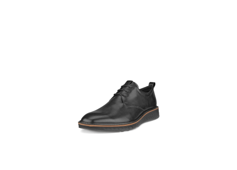 Ecco ST.1 Hybrid (83640401001) schwarz