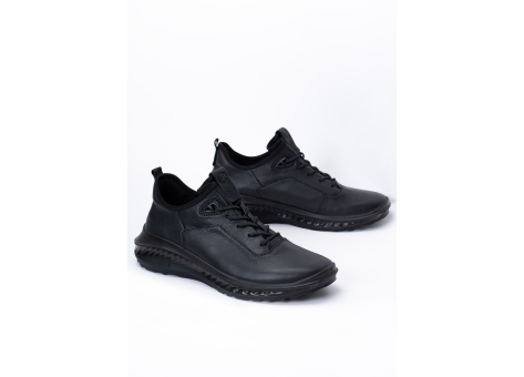 Ecco ST.360 (821304-01001) schwarz
