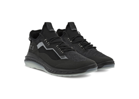 Ecco ST.360 (821374-00001) schwarz