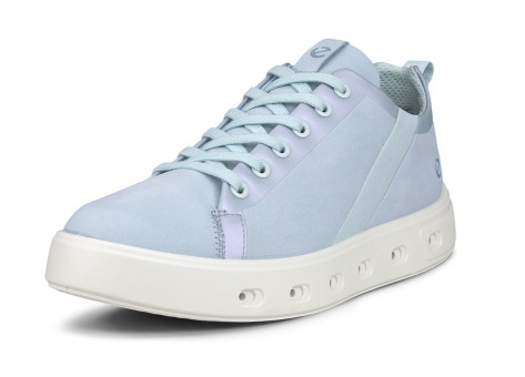 Ecco Street 720 GTX (209753-52209) blau