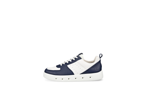 Ecco Street 720 (520814-53326) blau