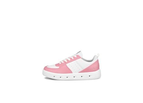 Ecco Street 720 (20971361214) pink