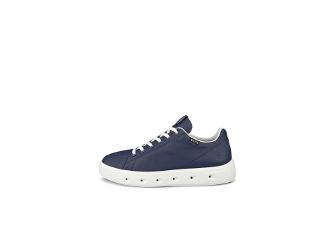 Ecco 720 W (20976301038) blau