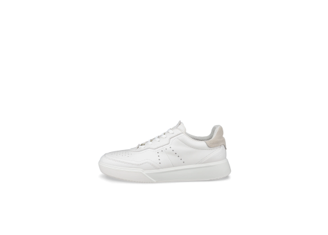 Ecco Street Court (53981452292) weiss
