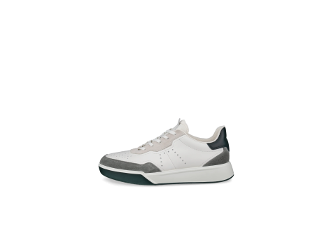 Ecco Street Court (53981461444) weiss