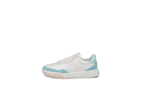 Ecco Street Court (27281361254) weiss