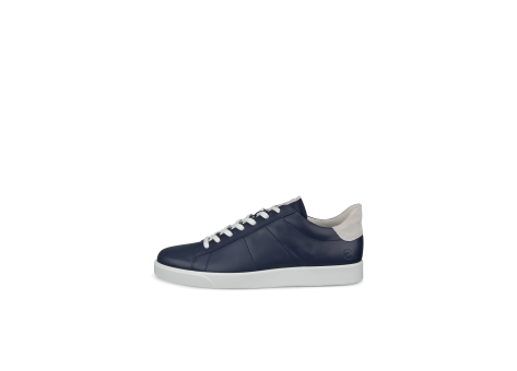 Ecco Street Lite (52130455408) blau