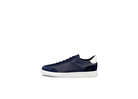 Ecco Street Lite (52143461005) blau