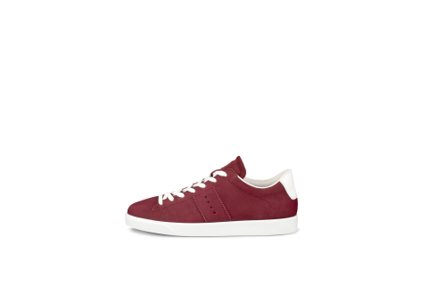 Ecco Street Lite (21280361449) rot