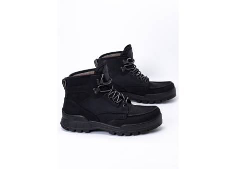 Ecco Track 25 (831864-55254) schwarz