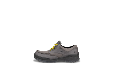 Ecco Track 25 M (83171450843) grau