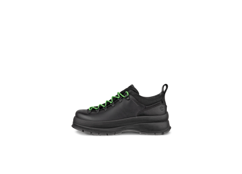 Ecco Track 30 (55061451052) schwarz