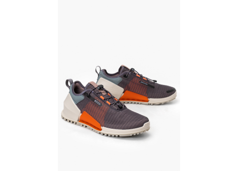 Ecco Biom 2.0 W (800673-60143) bunt