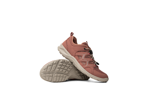 Ecco Trekking Rosa Ecco Terracruise (825773-00477) pink