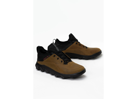 Ecco Mx (820184-02034) braun