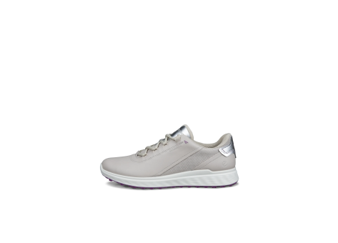 Ecco W Golf S Casual (10281350417) beige