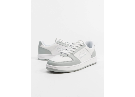Ellesse Cupsole (SHRF0560976) weiss