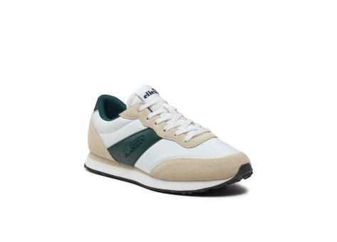 Ellesse LS250 RUNNER (SHSF0624228) bunt